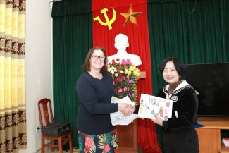 Quang Trung - photo APRES - 07