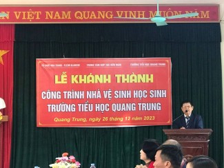 Quang Trung - photo APRES - 04